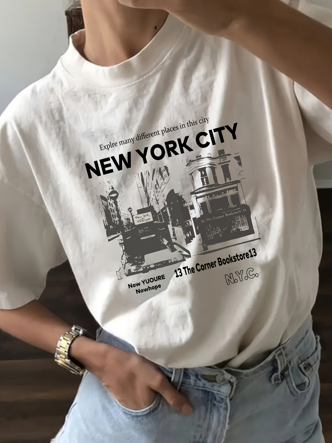description_selected0