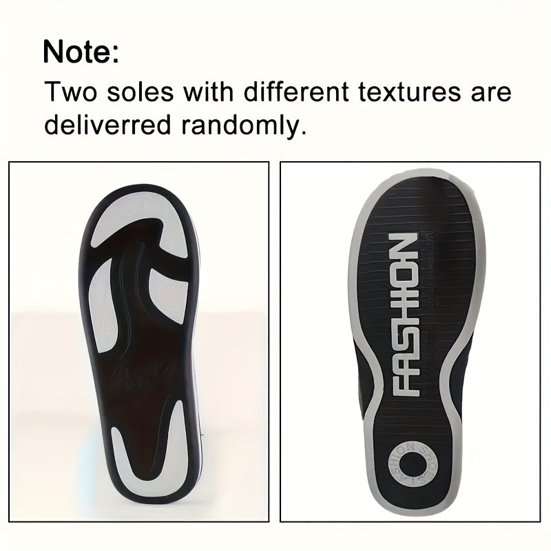 description8