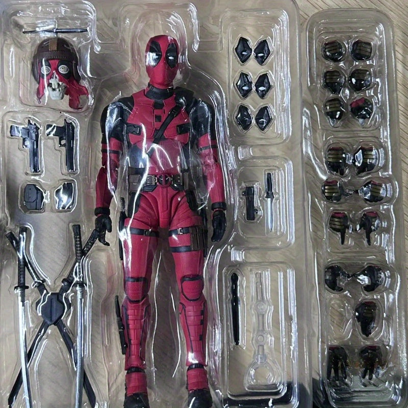 variants0