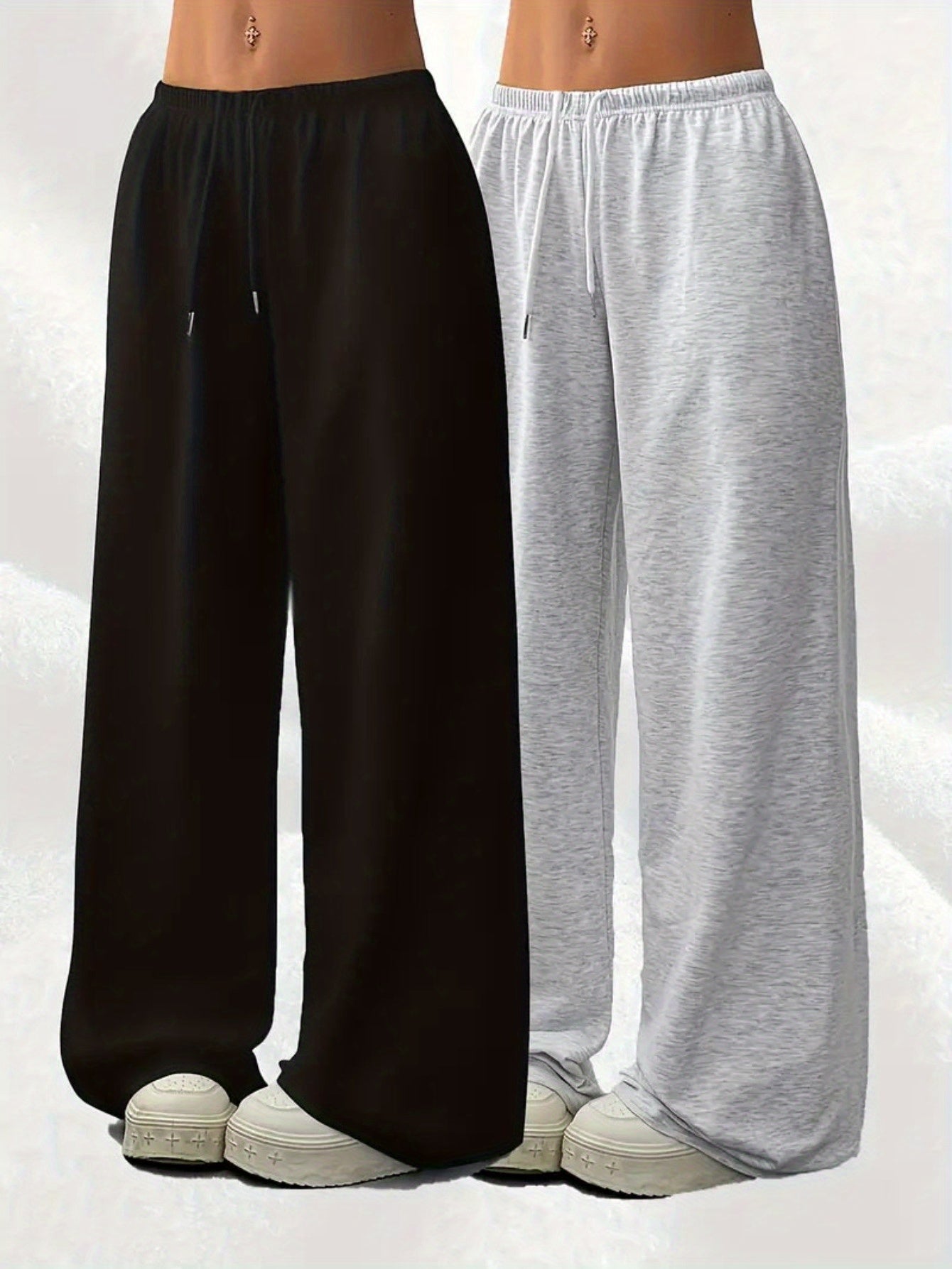 image0