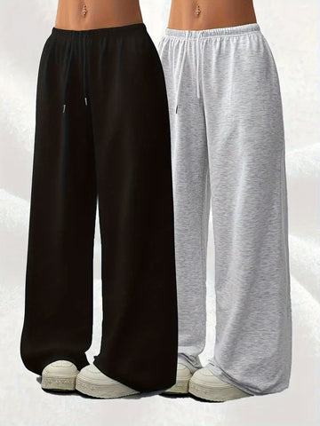 image0