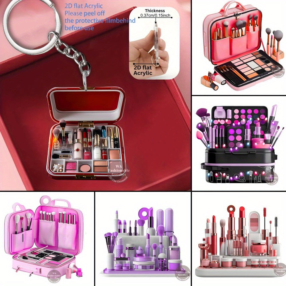 image0