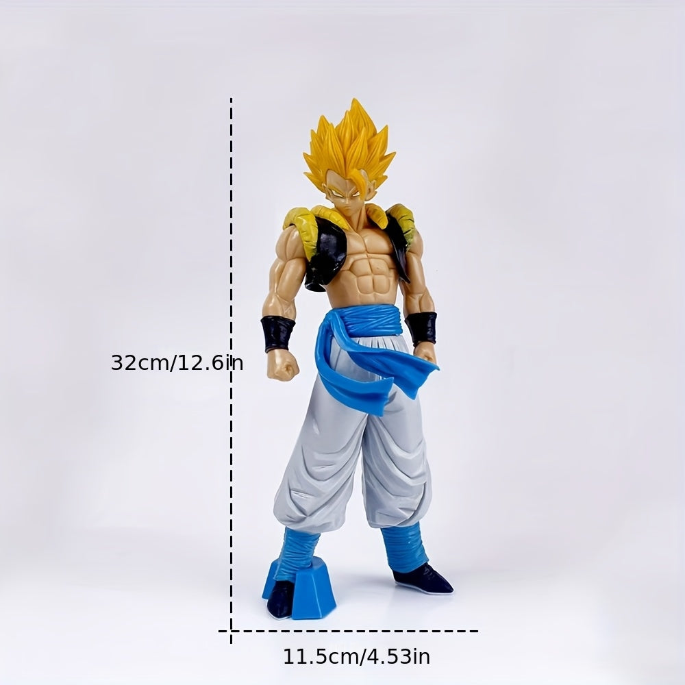 description3
