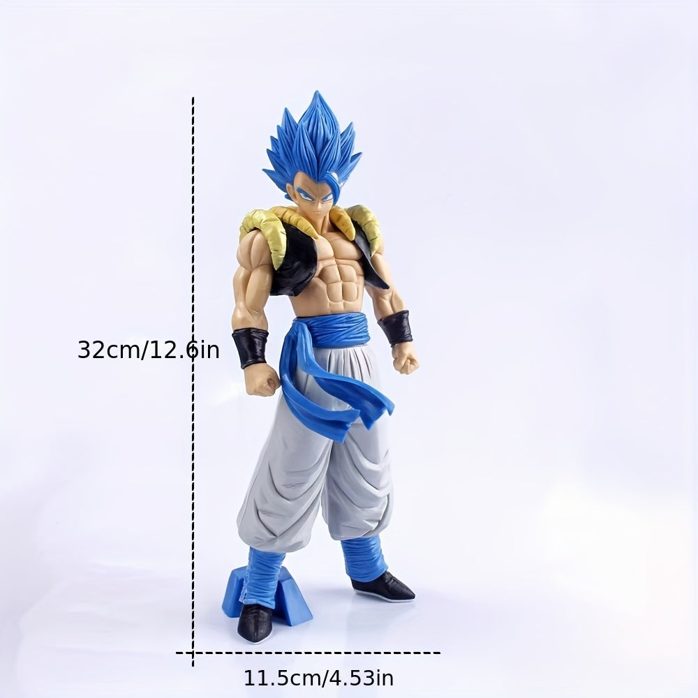description0