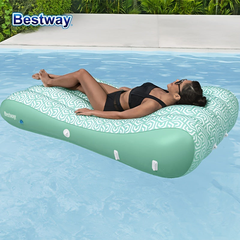 description7