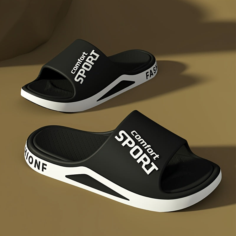 variants1