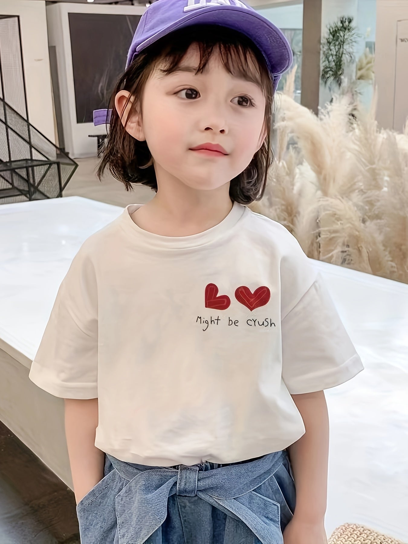 description_selected1
