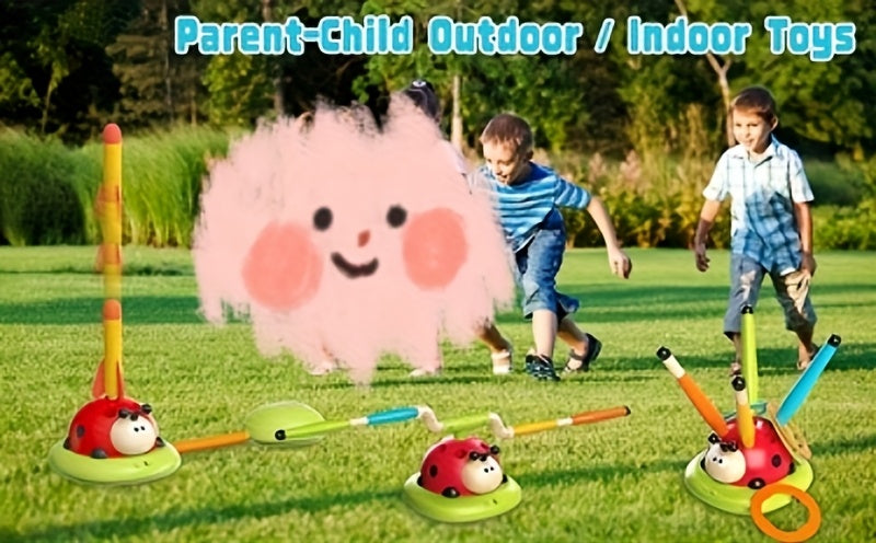 description12