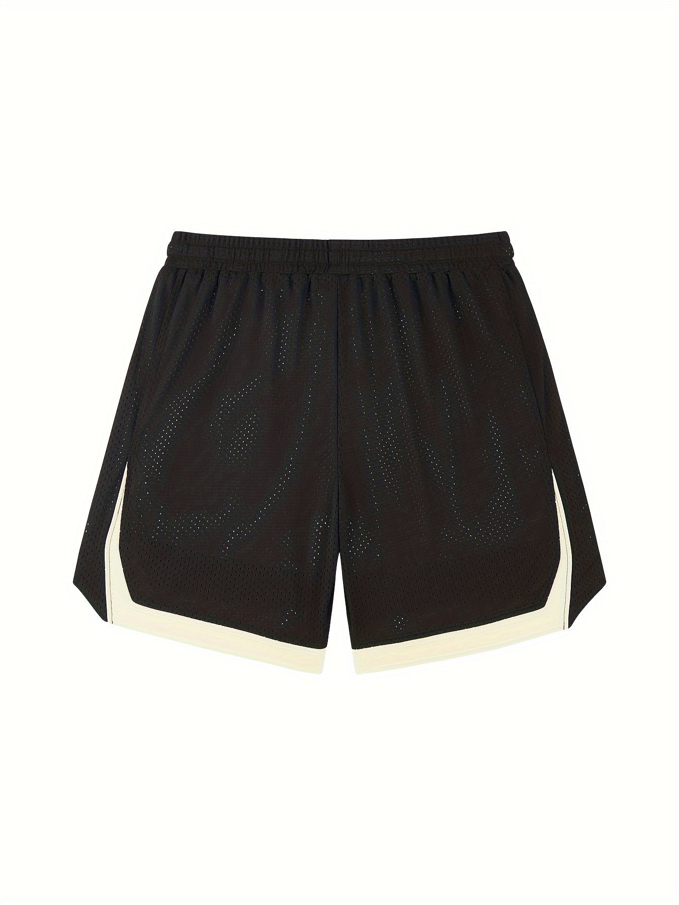 image7