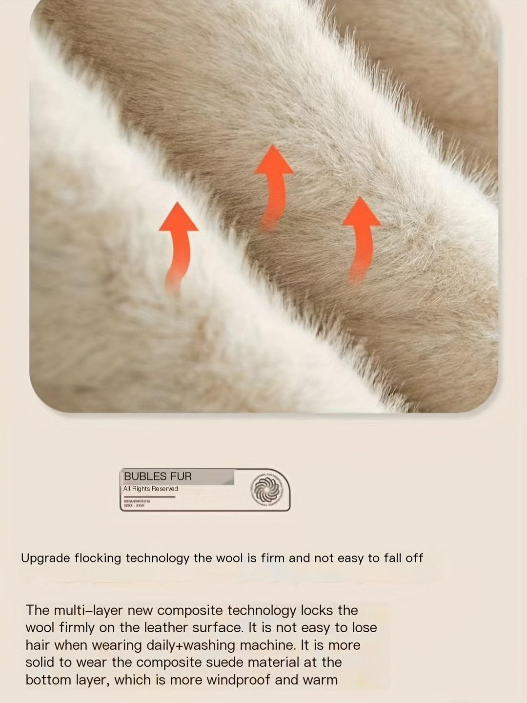 description19