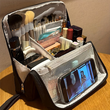 image0