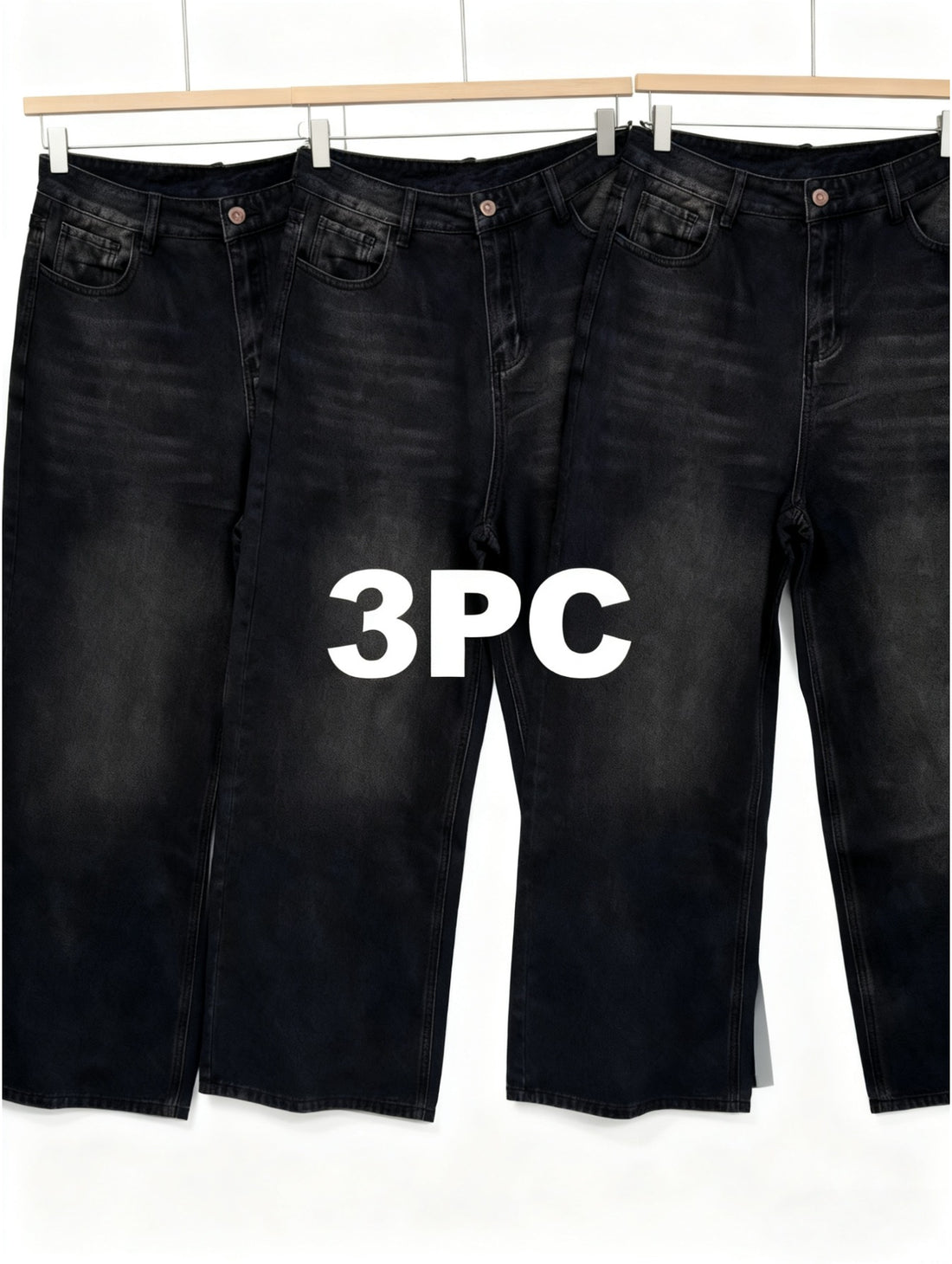 description_selected0