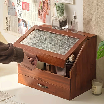 image0