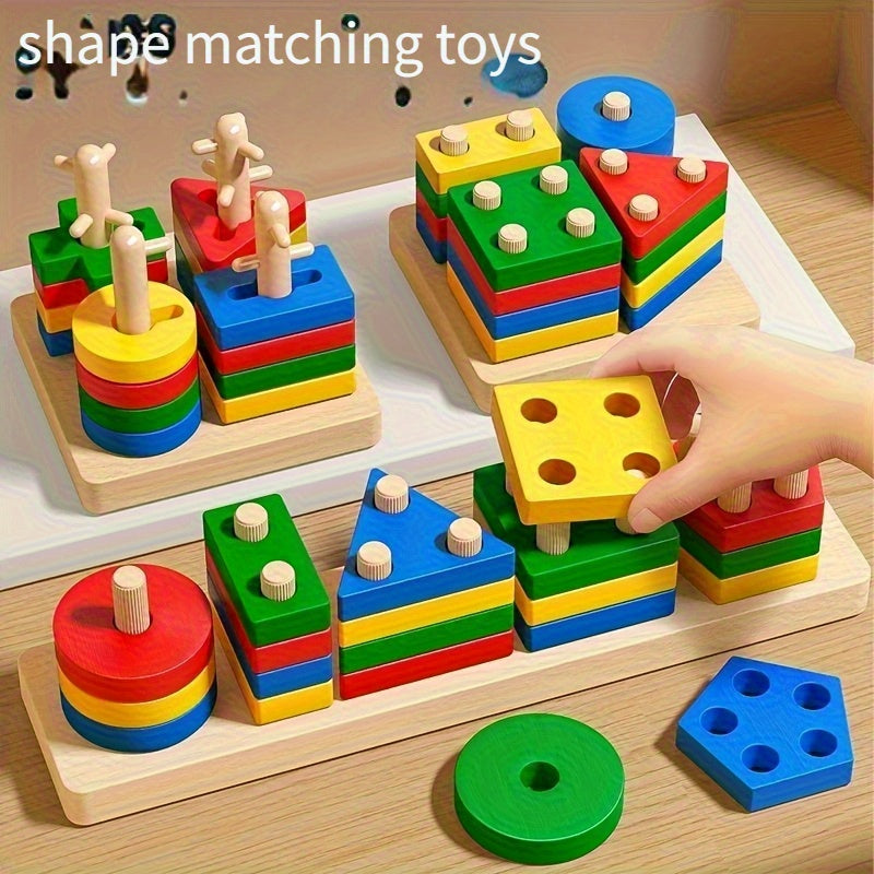 image0