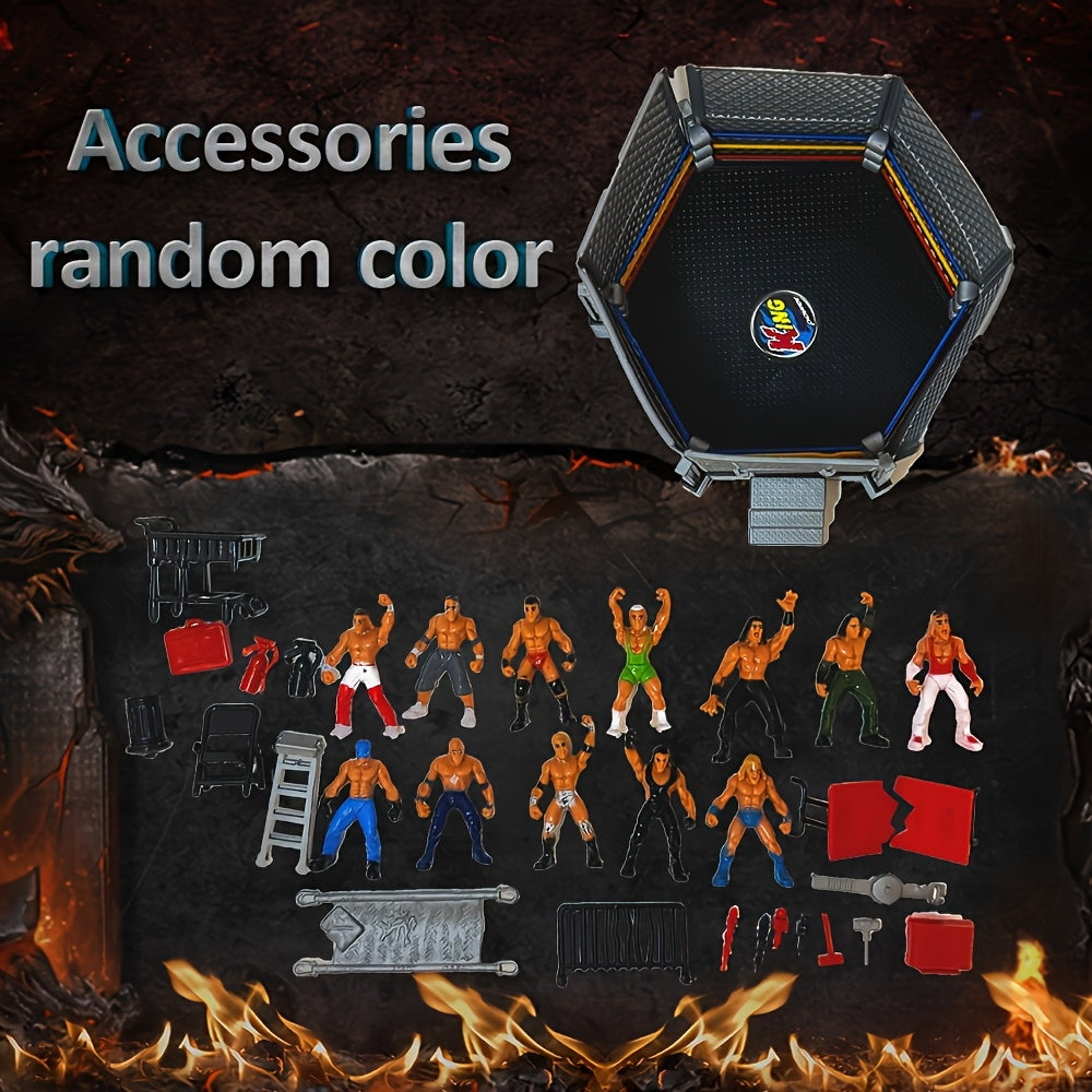 description6