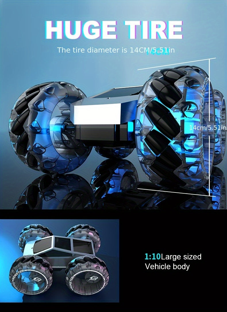 description13