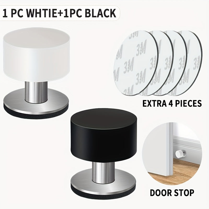 variants1