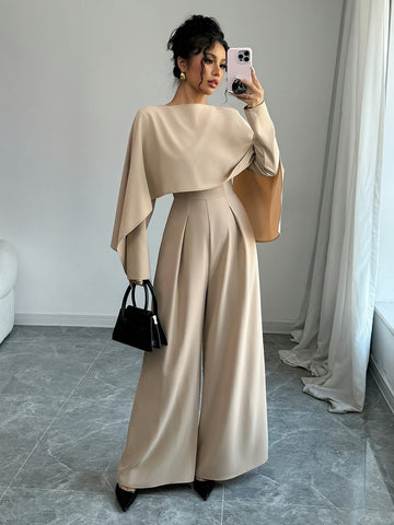 image0