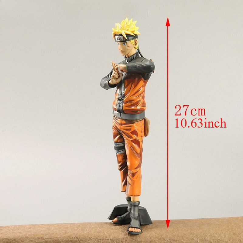 description1