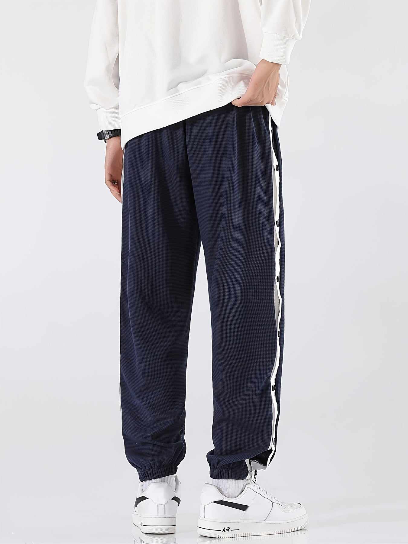 image8