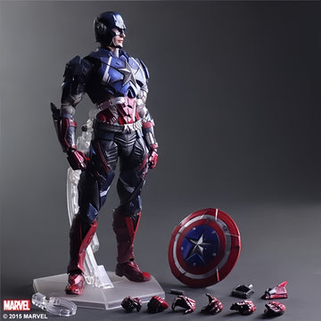 variants0