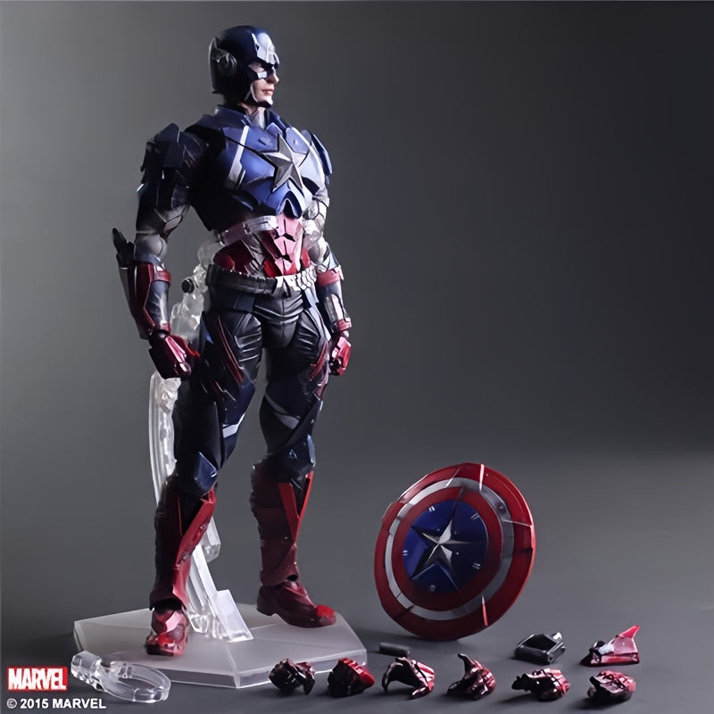 variants0