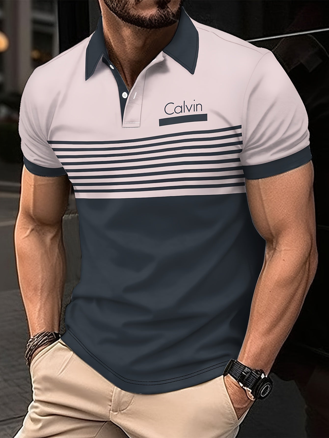description_selected0
