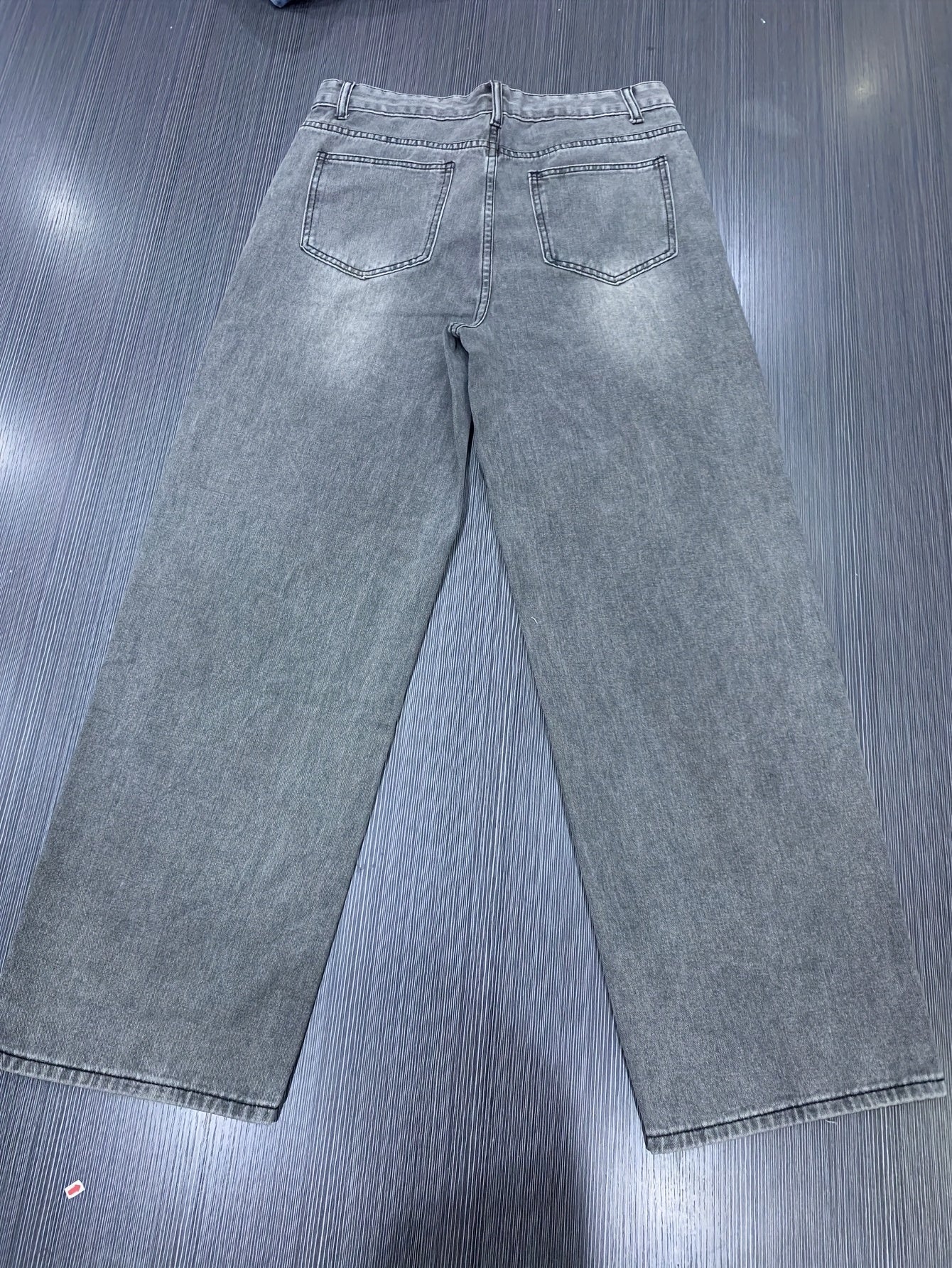 description_selected1