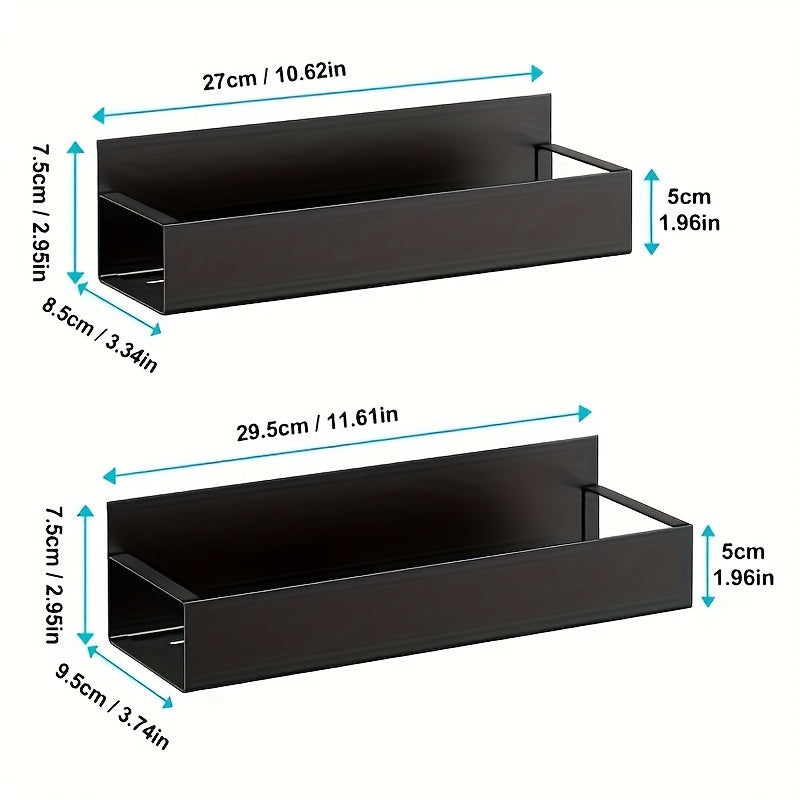 description_selected4