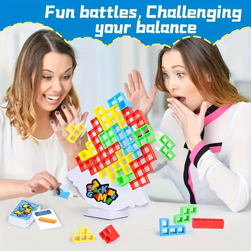image4