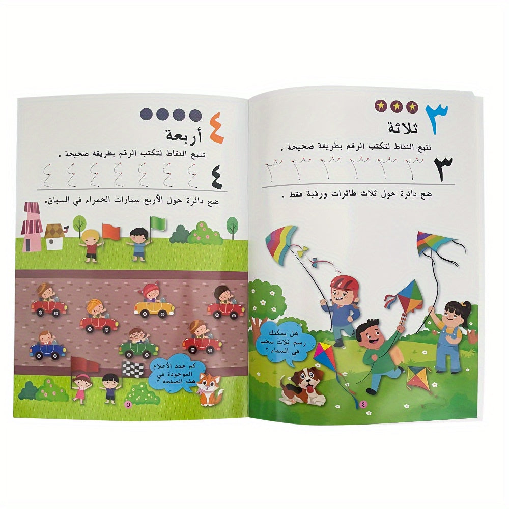 description2