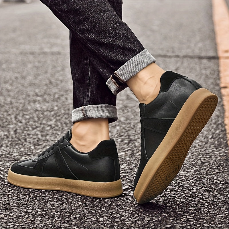 image8