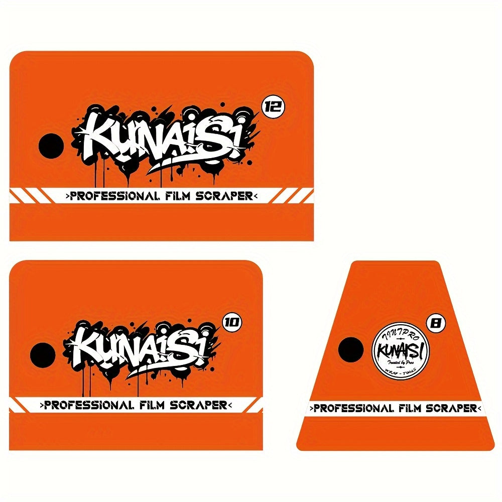 variants0