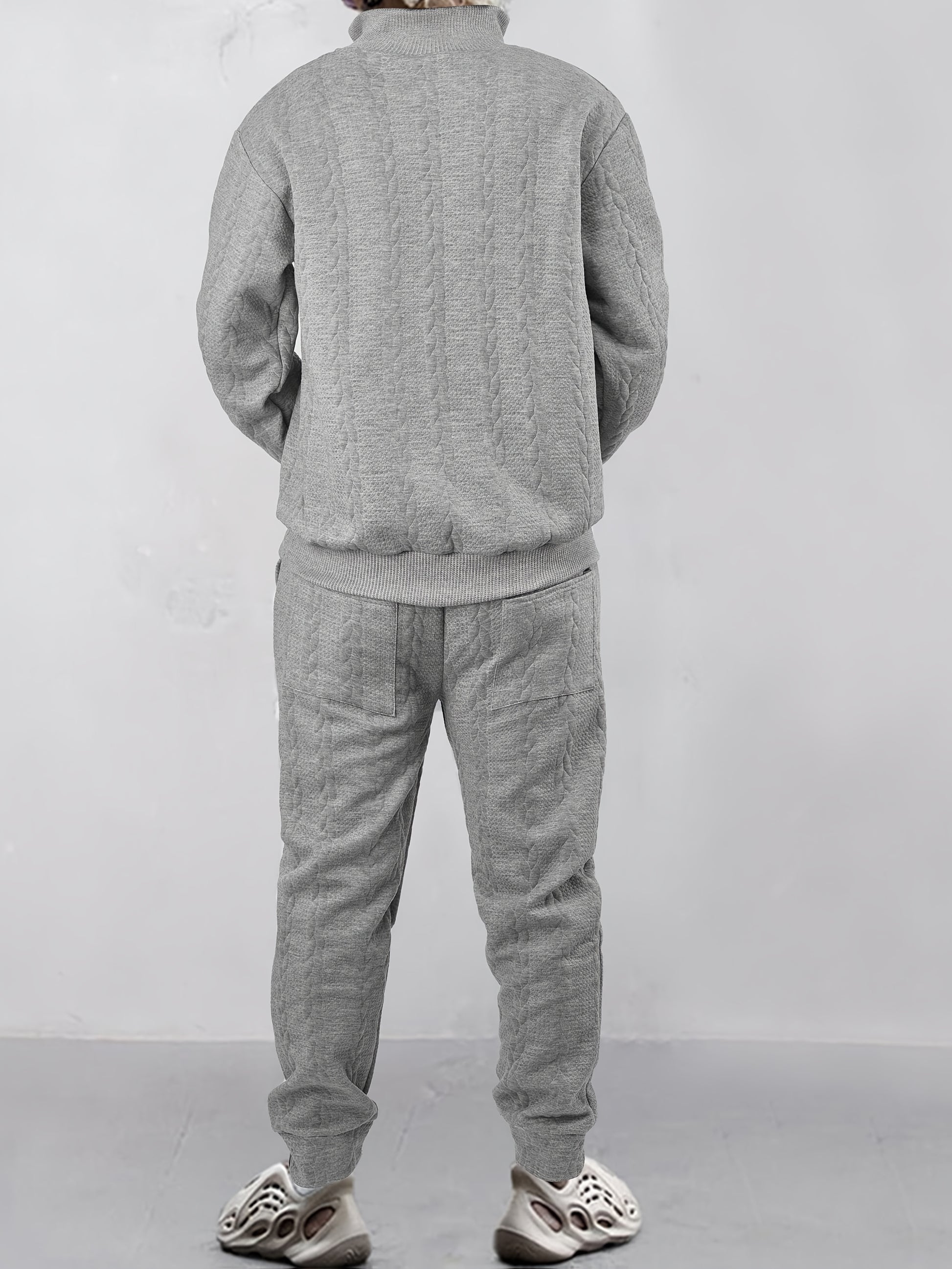 description9