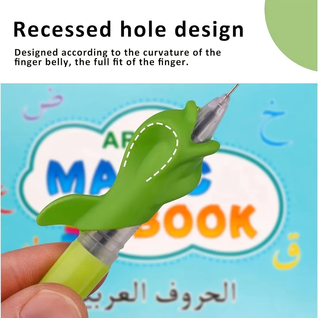 description3