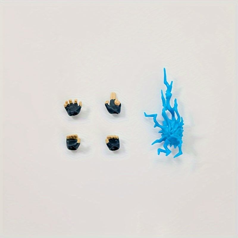 description3