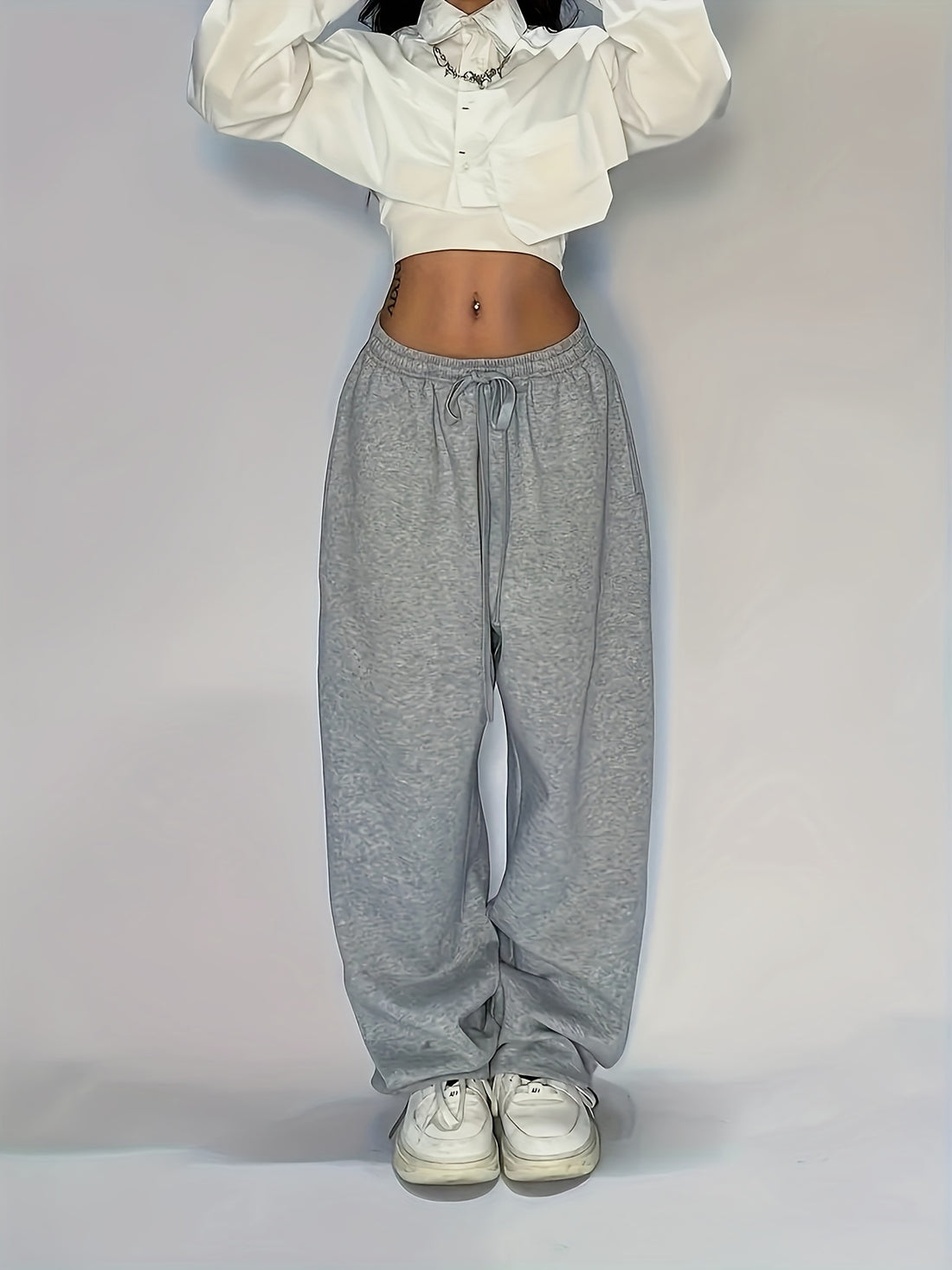 image0