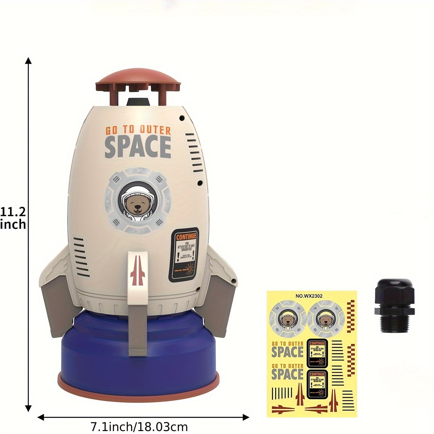 description5