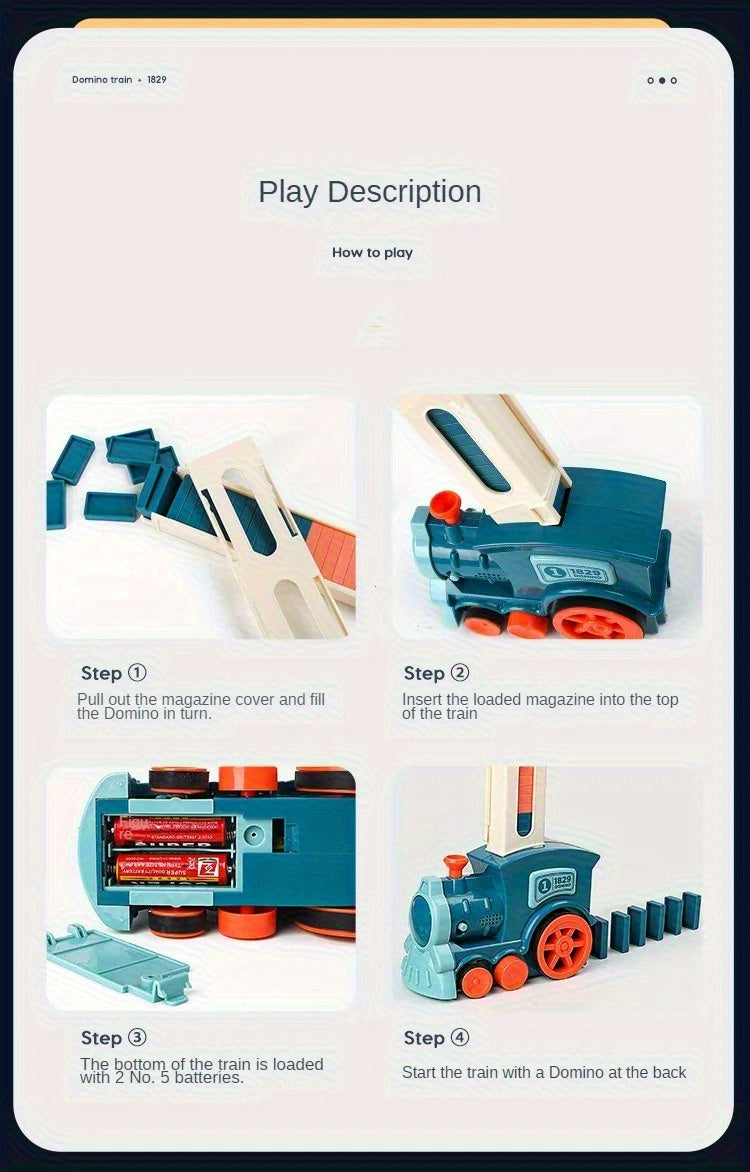 description21