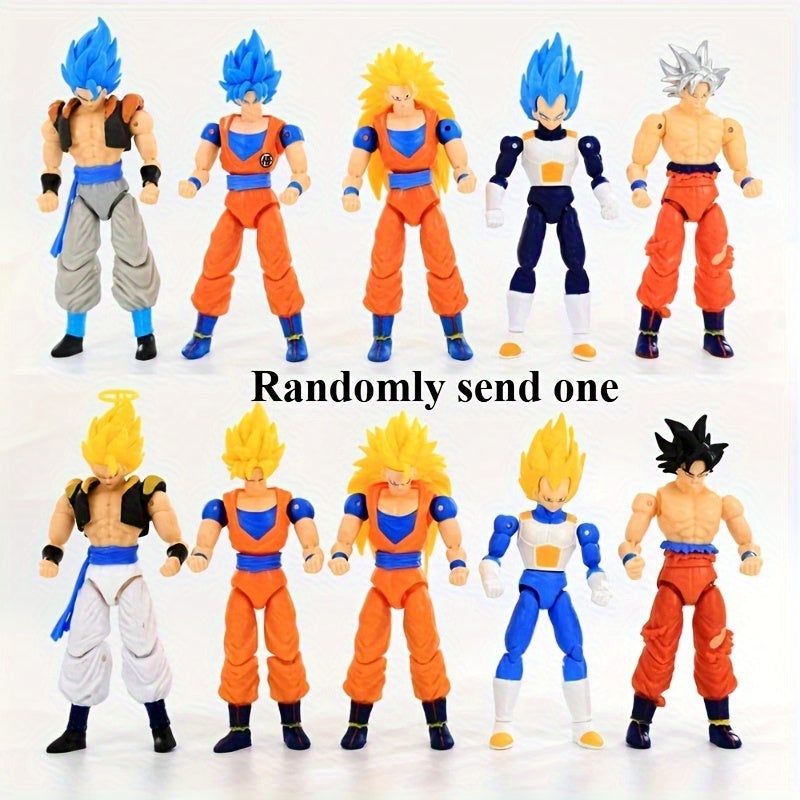 variants6