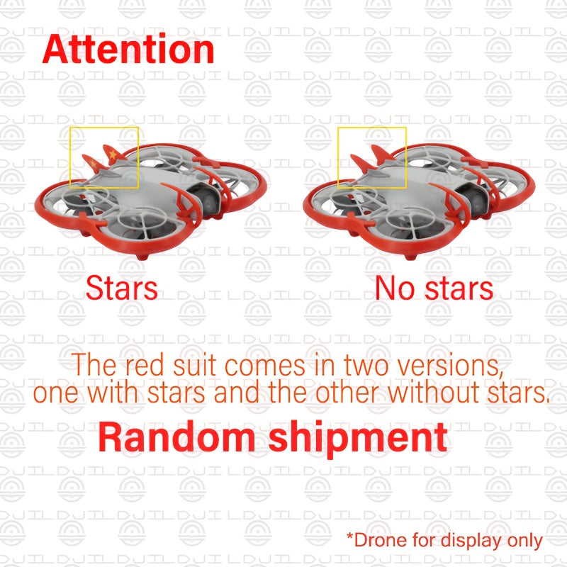 description4
