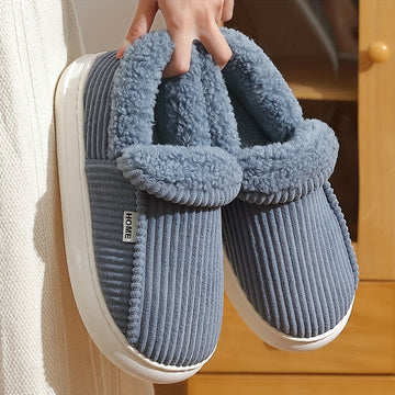 image0