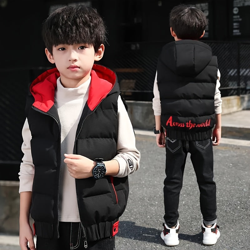 description13