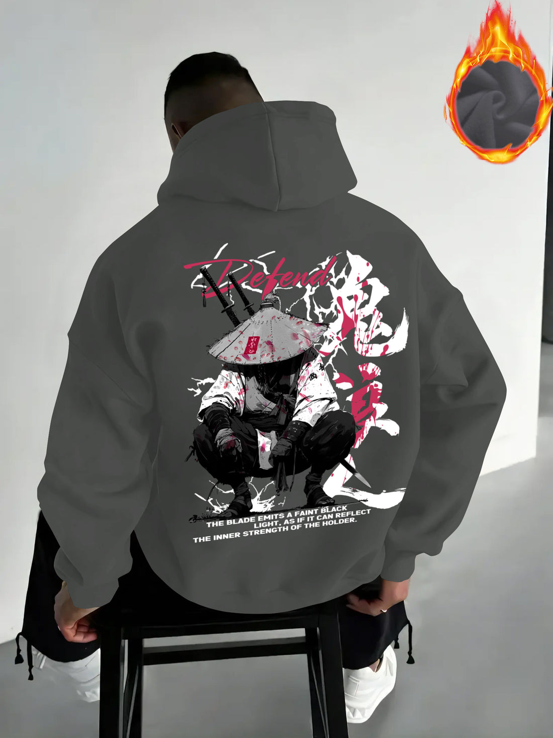 description_selected0