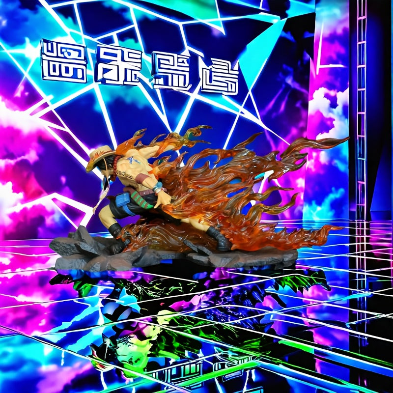 description1