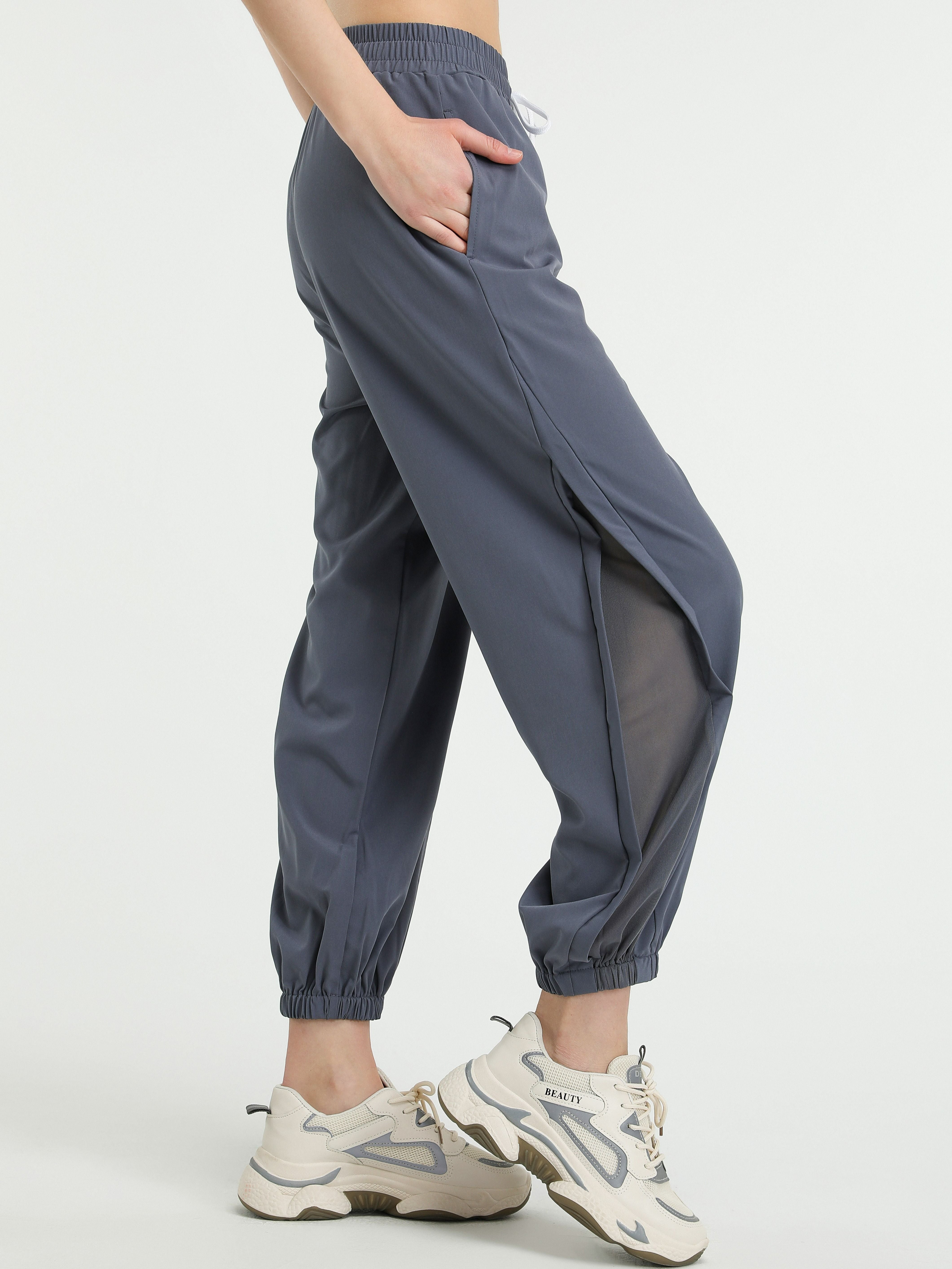 image0