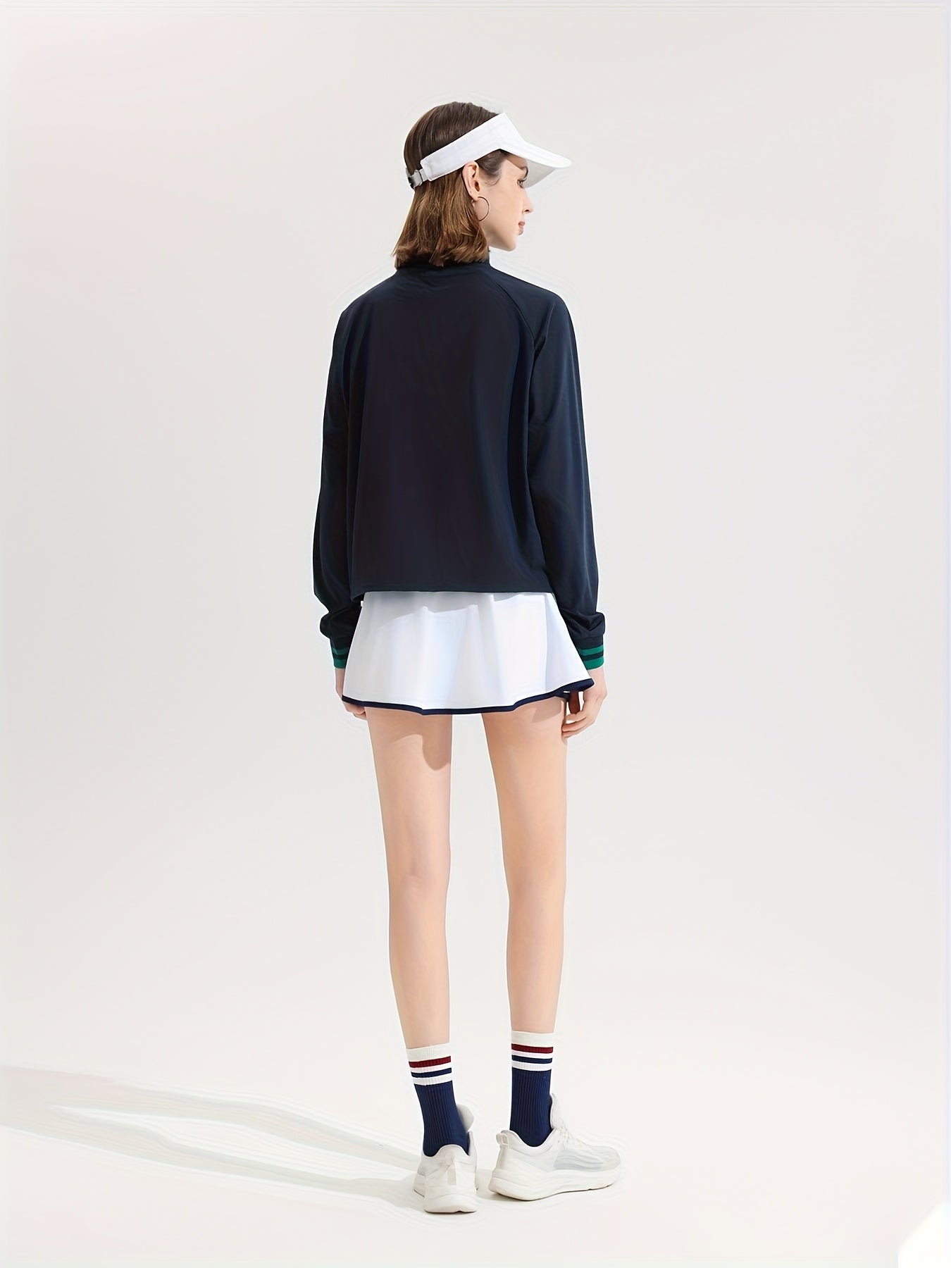 image7