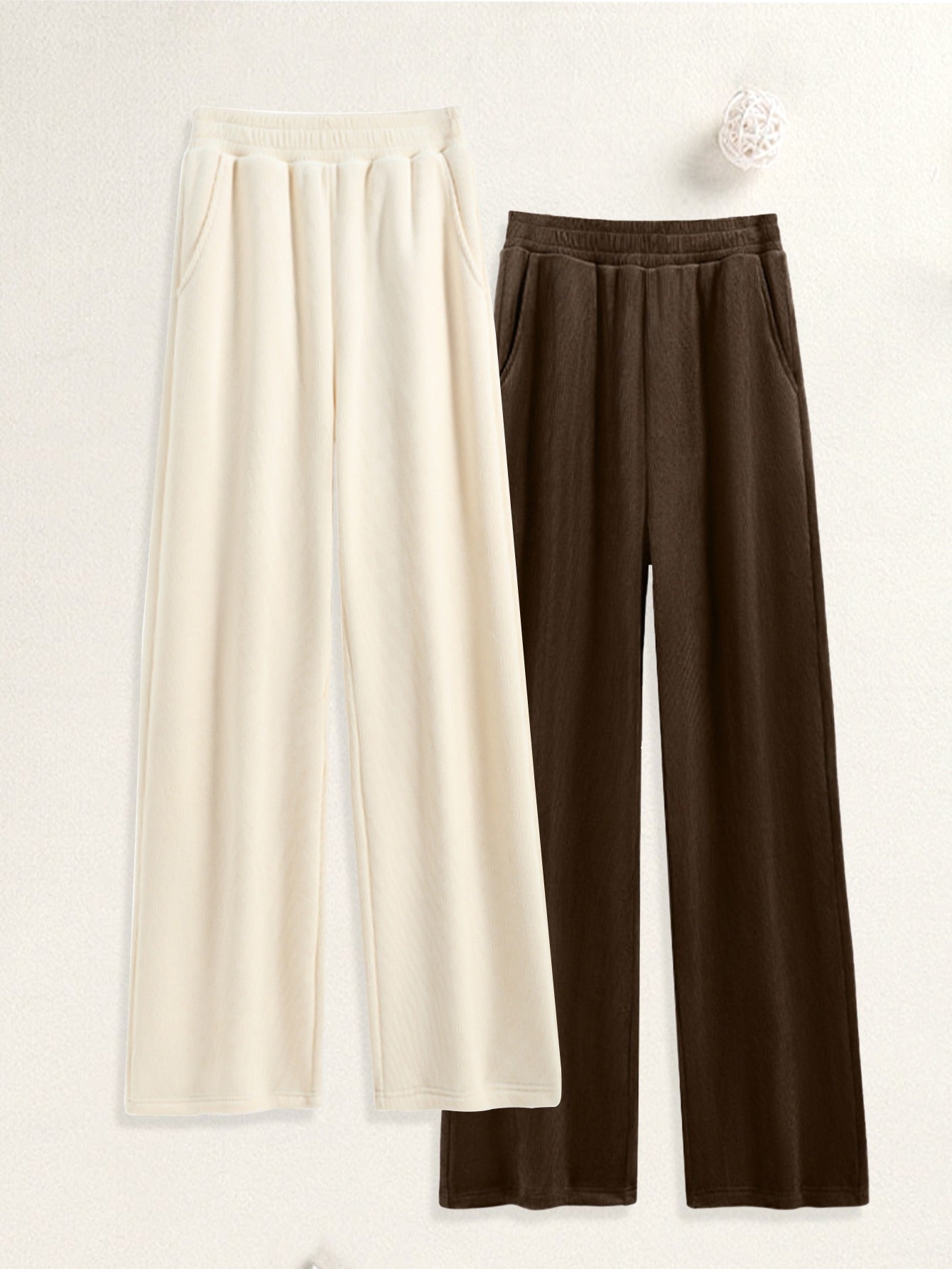 description_selected3