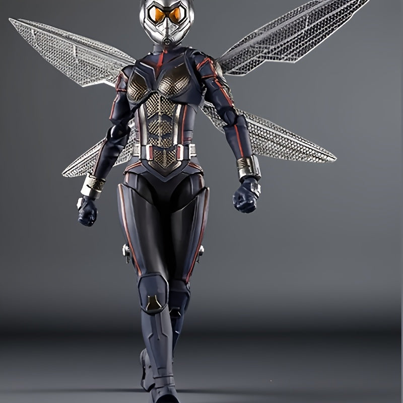 variants1