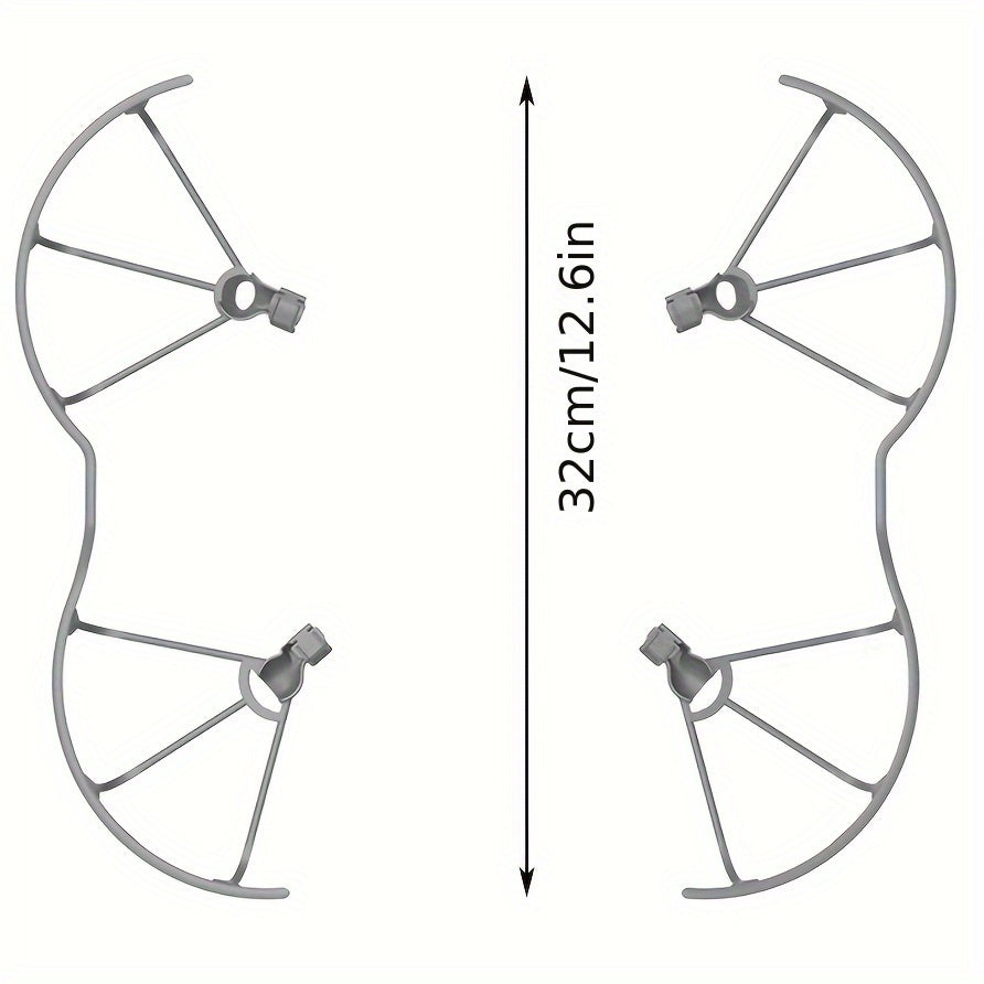 description4